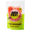 ASIA FEST Имбирь маринованный 200г