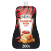 Соус сладкий чили , ТМ Heinz, 200гр