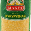 Крупа кукурузная/крупа/Мак/0.7/6