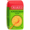 Крупа кукурузная/крупа/Мак/0.7/6