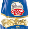 Макароны Grand Di Pasta Fettuccine (лапша гнезда) 250г