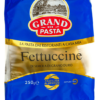 Макароны Grand Di Pasta Fettuccine (лапша гнезда) 250г