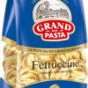 Макароны Grand Di Pasta Fettuccine (лапша гнезда) 250г