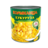 Кукуруза  "Кормилица" ж/б  340 гр. 1/12